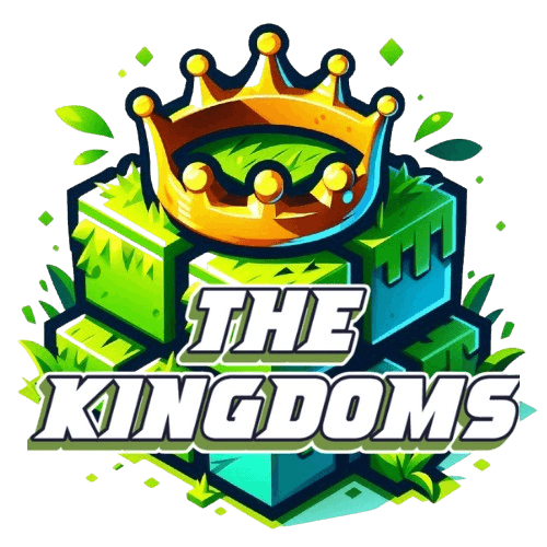 The Kingdoms Survival
