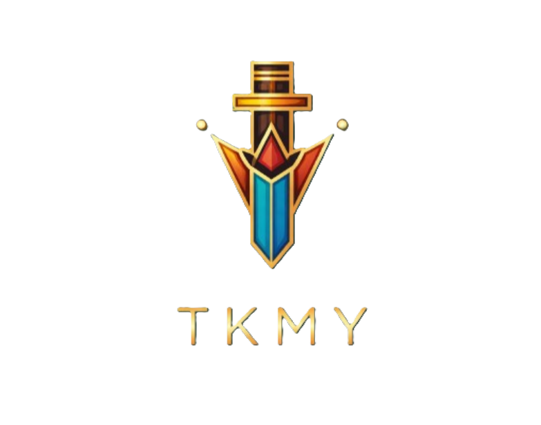 The Kingdoms MY